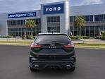 2022 Ford Edge AWD, SUV #NBA86982 - photo 5