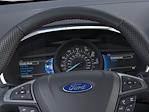 2022 Ford Edge AWD, SUV #NBA89376 - photo 12