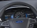 2022 Ford Edge AWD, SUV #NBA90568 - photo 13