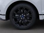 2022 Ford Edge AWD, SUV #NBB11312 - photo 41