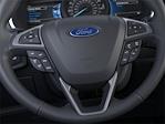 2022 Ford Edge AWD, SUV #NBB15140 - photo 34