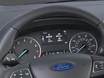 2022 Ford EcoSport 4x4, SUV #NC462026 - photo 13