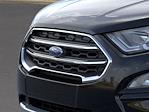 2022 Ford EcoSport 4x4, SUV #NC462026 - photo 17