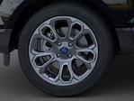 2022 Ford EcoSport 4x4, SUV #NC462026 - photo 19