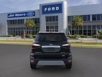 2022 Ford EcoSport 4x4, SUV #NC462026 - photo 5