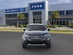 2022 Ford EcoSport 4x4, SUV #NC462026 - photo 6