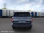 2022 Ford Expedition 4x2, SUV #NEA48659 - photo 5