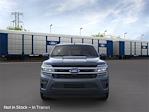 2022 Ford Expedition 4x2, SUV #NEA48659 - photo 6