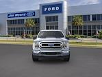 2022 Ford F-150 4x4, Pickup #NFB32632 - photo 6
