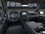 2022 Ford F-150 SuperCrew Cab 4x2, Pickup #NFC14178 - photo 9