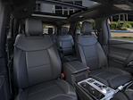 2022 Ford Explorer 4x2, SUV #NGA45879 - photo 5