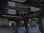 2022 Ford Explorer 4x2, SUV #NGA45879 - photo 22