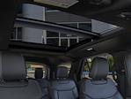 2022 Ford Explorer 4x2, SUV #NGA76203 - photo 22