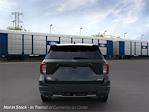 2022 Ford Explorer 4x4, SUV #NGB14532 - photo 28