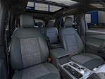 2022 Ford Explorer 4x4, SUV #NGB14532 - photo 33