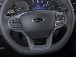 2022 Ford Explorer 4x4, SUV #NGB14532 - photo 35