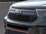 2022 Ford Explorer 4x4, SUV #NGB14532 - photo 40