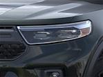 2022 Ford Explorer 4x4, SUV #NGB14532 - photo 41