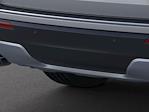 2022 Ford Explorer 4x2, SUV #NGB57114 - photo 23