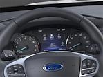 2022 Ford Explorer 4x2, SUV #NGB57114 - photo 24