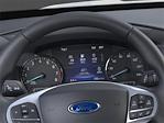 2022 Ford Explorer 4x2, SUV #NGB62800 - photo 36