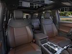 2022 Ford Explorer 4x4, SUV #NGB95520 - photo 9
