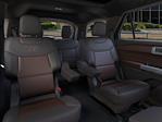 2022 Ford Explorer 4x4, SUV #NGB95520 - photo 10