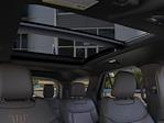 2022 Ford Explorer 4x4, SUV #NGB95520 - photo 22