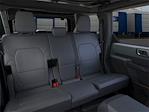 2022 Ford Bronco 4x4, SUV #NLB07714 - photo 11