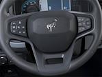 2022 Ford Bronco 4x4, SUV #NLB07714 - photo 14