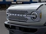 2022 Ford Bronco 4x4, SUV #NLB07714 - photo 19