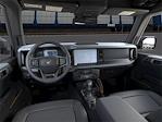 2022 Ford Bronco 4x4, SUV #NLB07714 - photo 9