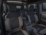 2022 Bronco 4x4,  SUV #NLB13579 - photo 10
