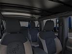 2022 Bronco 4x4,  SUV #NLB13579 - photo 12