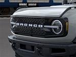 2022 Bronco 4x4,  SUV #NLB13579 - photo 19
