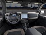 2022 Bronco 4x4,  SUV #NLB13579 - photo 9