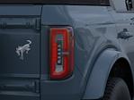 2022 Ford Bronco 4x4, SUV #NLB72834 - photo 23