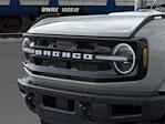 2022 Ford Bronco 4x4, SUV #NLB78762 - photo 43