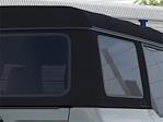 2022 Ford Bronco 4x4, SUV #NLB78762 - photo 50
