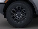 2022 Ford Ranger SuperCrew Cab 4x4, Pickup #NLD17724 - photo 19
