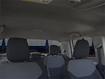 2022 Maverick SuperCrew Cab AWD,  Pickup #NRA28811 - photo 12