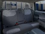 2022 Ford Maverick SuperCrew Cab FWD, Pickup #NRA82639 - photo 11
