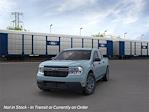 2022 Ford Maverick SuperCrew Cab FWD, Pickup #NRA82639 - photo 3