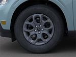 2022 Ford Maverick SuperCrew Cab FWD, Pickup #NRA82639 - photo 20