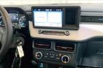 2022 Ford Maverick SuperCrew Cab AWD, Pickup #TNRB14376 - photo 6