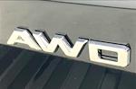 2022 Ford Maverick SuperCrew Cab AWD, Pickup #TNRB14376 - photo 8