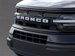 2022 Ford Bronco Sport 4x4, SUV #NRD02463 - photo 17