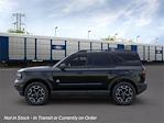 2022 Ford Bronco Sport 4x4, SUV #NRD02463 - photo 4