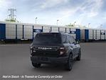 2022 Ford Bronco Sport 4x4, SUV #NRD02463 - photo 8