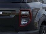 2022 Ford Bronco Sport 4x4, SUV #NRD07801 - photo 21